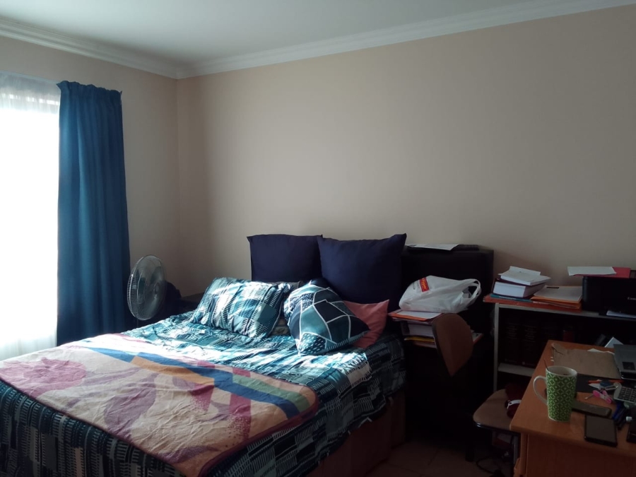 To Let 2 Bedroom Property for Rent in Shellyvale Free State